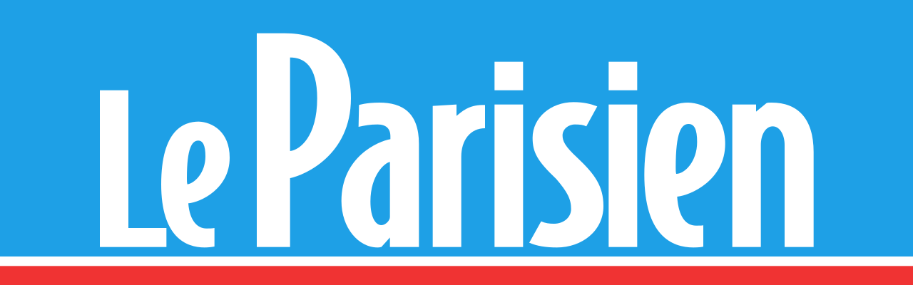 1280px Logo Le Parisien 2016.svg