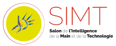 Logo SIMT