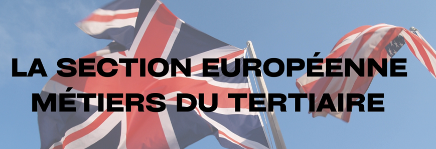 Section europeenne2