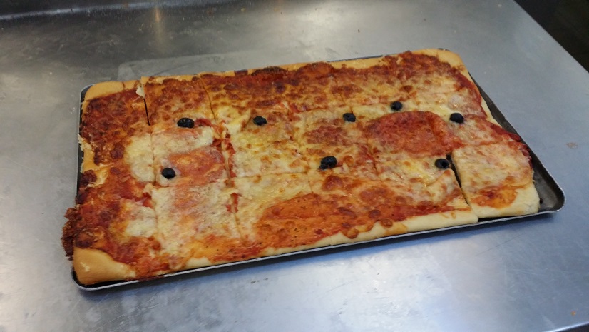 pizza2903